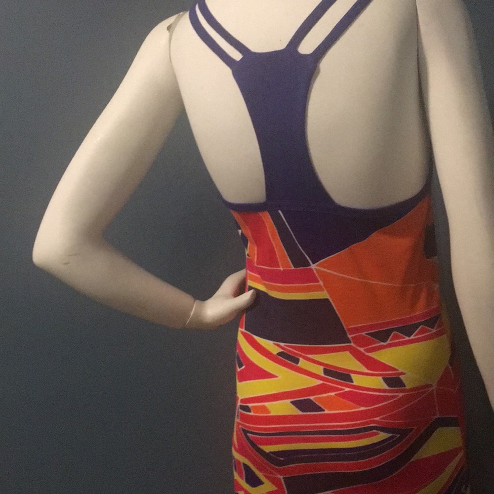 COPY - Women’s maxi dress  😊  🎁 - Picture 6 of 8